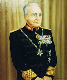 António Sebastião Ribeiro