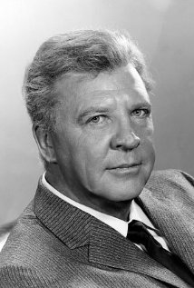colleague: Dan Dailey