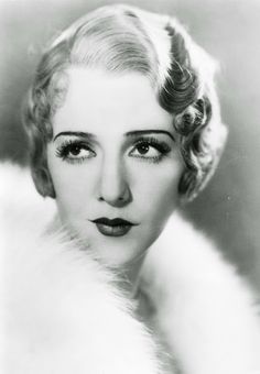 Bebe Daniels