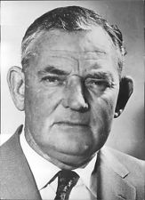 Roger Hawkins