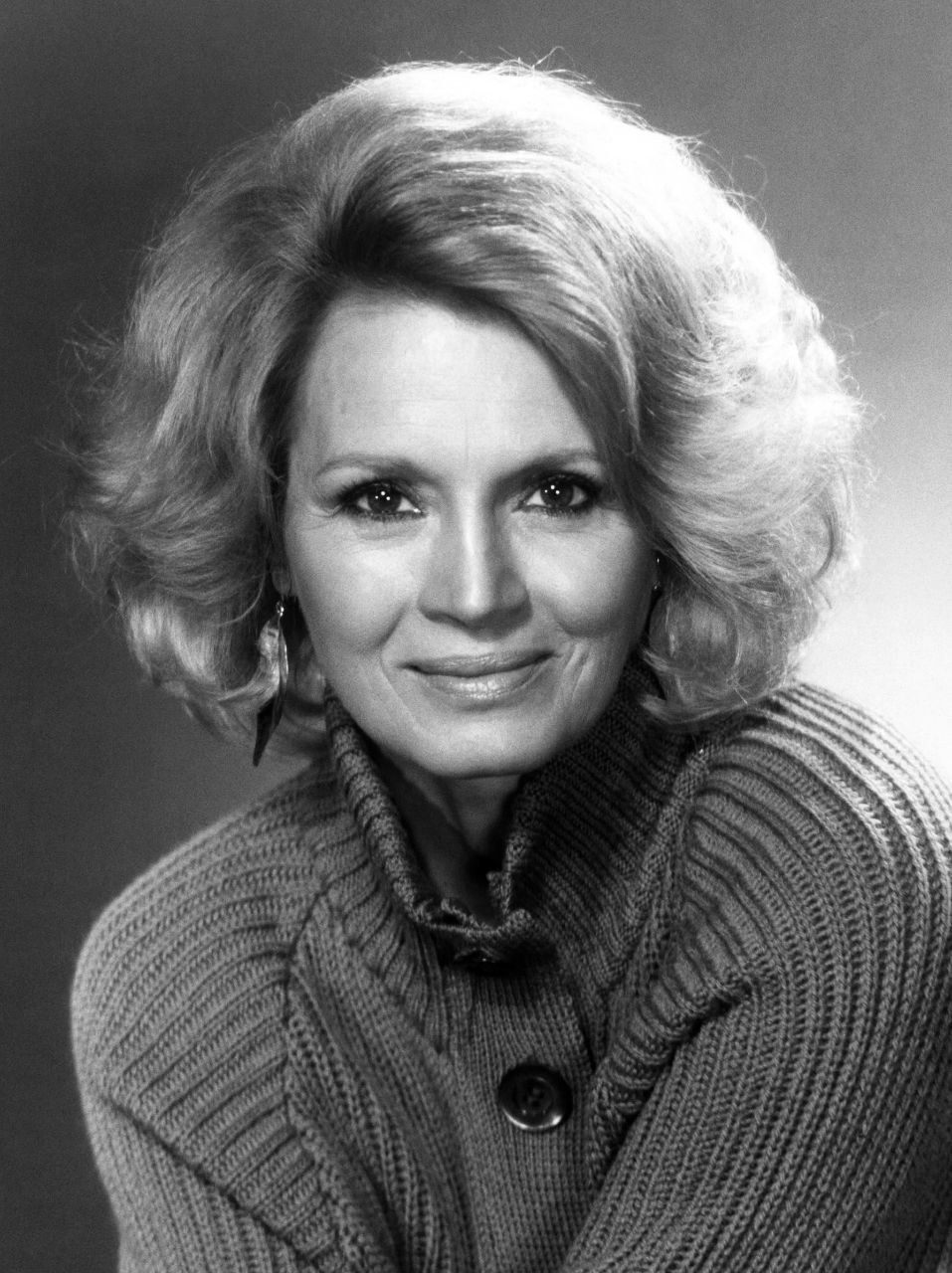 Angie Dickinson (born September 30, 1931), American actress World Angie Dickinson (born September 30, 1931), American actress World