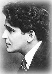Gordon Douglas