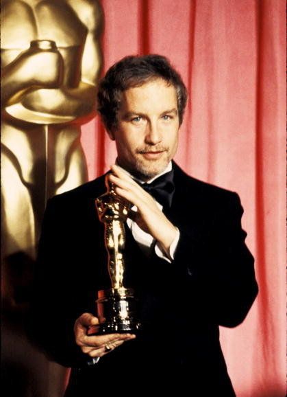 Academy Award