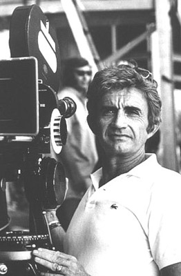 Blake Edwards