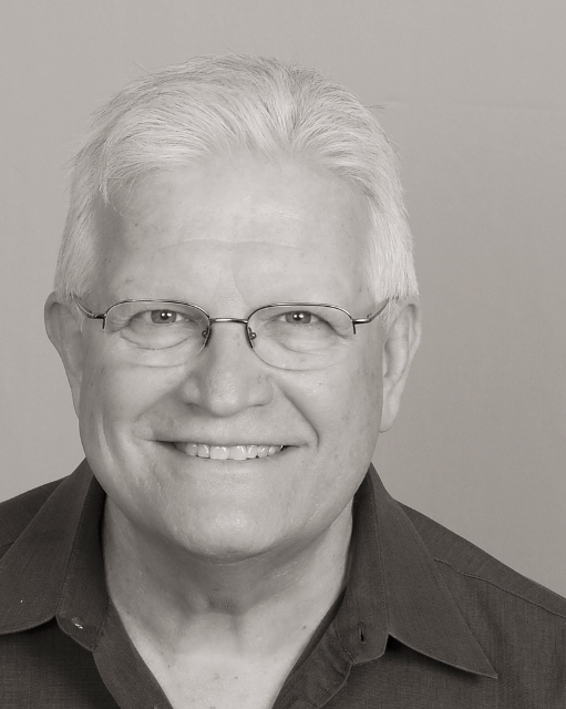 Craig Polsfuss