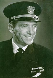 Douglas Fairbanks Jr.