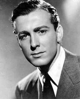 Jacques Feyder