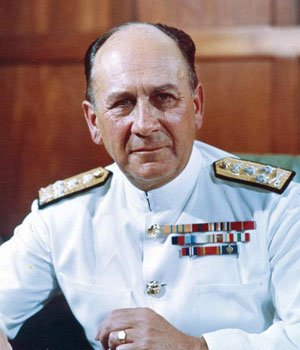 Hugo Biermann