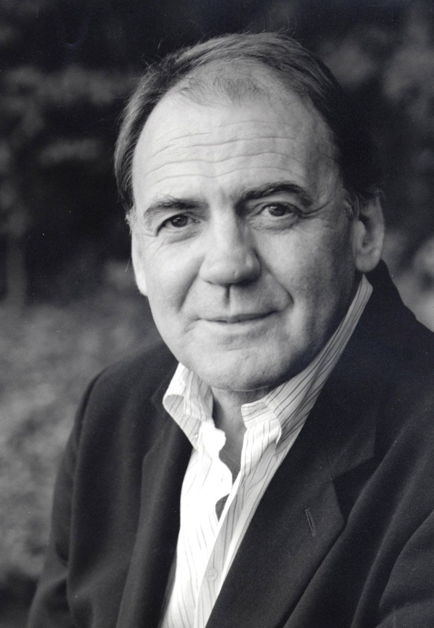 colleague: Bruno Ganz