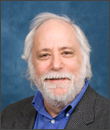 STEPHEN SALANT