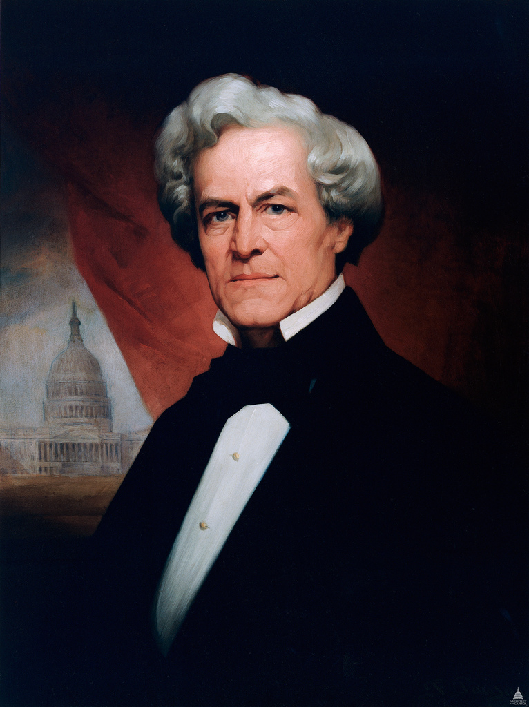 THOMAS WALTER