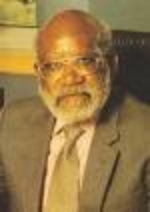 Herman Toivo ya Toivo