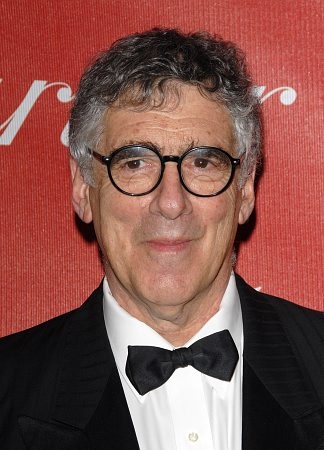 Elliott Gould