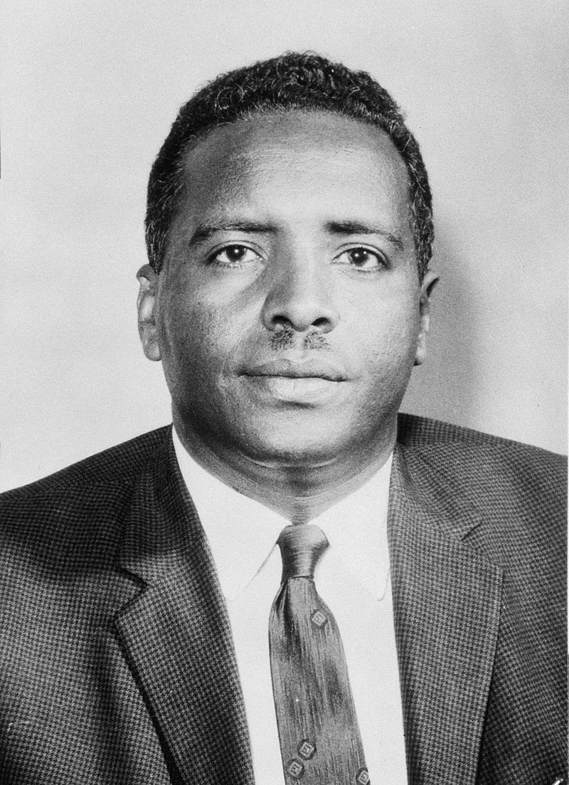 Al-Khatim Al-Hassan