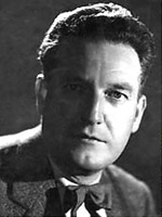 Jean Grémillon