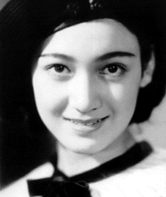 sister-in-law: Setsuko Наrа