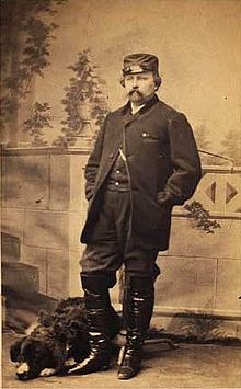 Georg Hanse