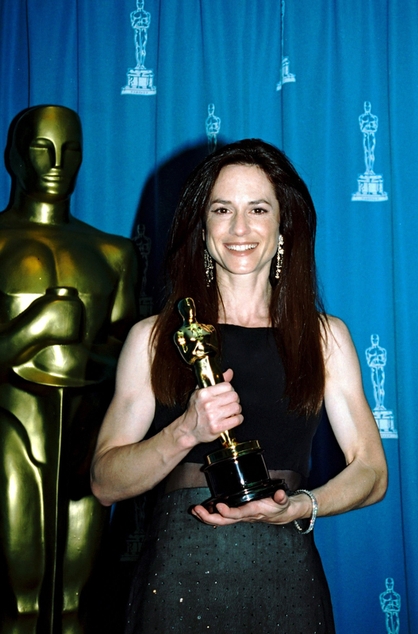 Academy Award