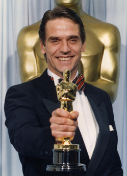 Academy Award