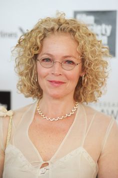 Amy Irving