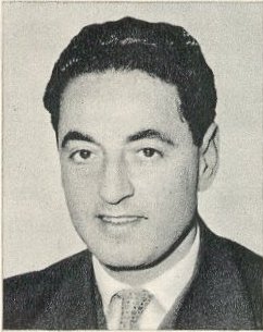 Abdullah Farhat