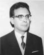 Ahmed Merstiri