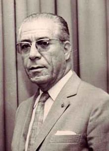 Hedi Noira