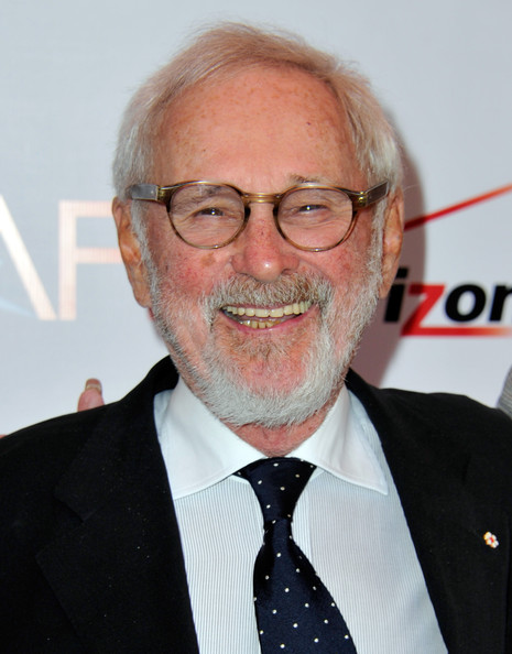 Norman Jewison