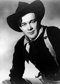 Ben Johnson