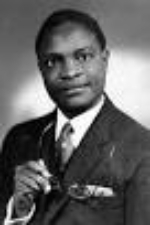 Abubaker Mayanja