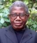 Barthélémy Bisengimana