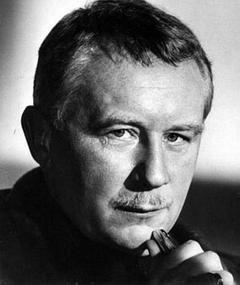 Helmut Kautner