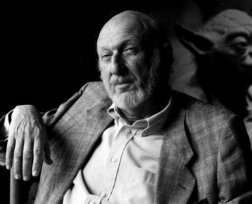 Irvin Kershner