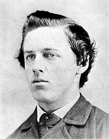 William Jackson