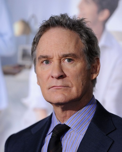 Kevin Kline