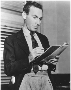 Zoltán Korda