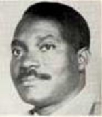 Alexander Zulu