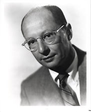 Norman Krasna