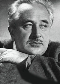 Lev Kuleshov