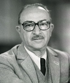 Alberto Lattuada