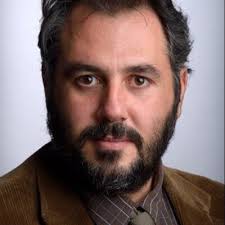 Sofoklis Makridis