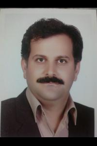Dr. Isaac Karimi