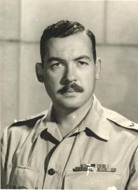 Hussein el-Shafei