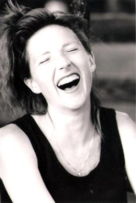 Ann Elizabeth Harmless