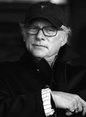 Barry L. Levinson