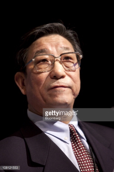 Songyue Chai