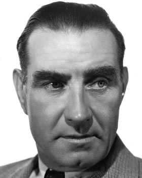Frank Lloyd