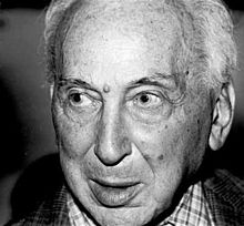 colleague: André Kertész