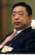 Maoyuan Hu