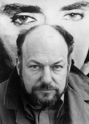 Dusan Makavejev